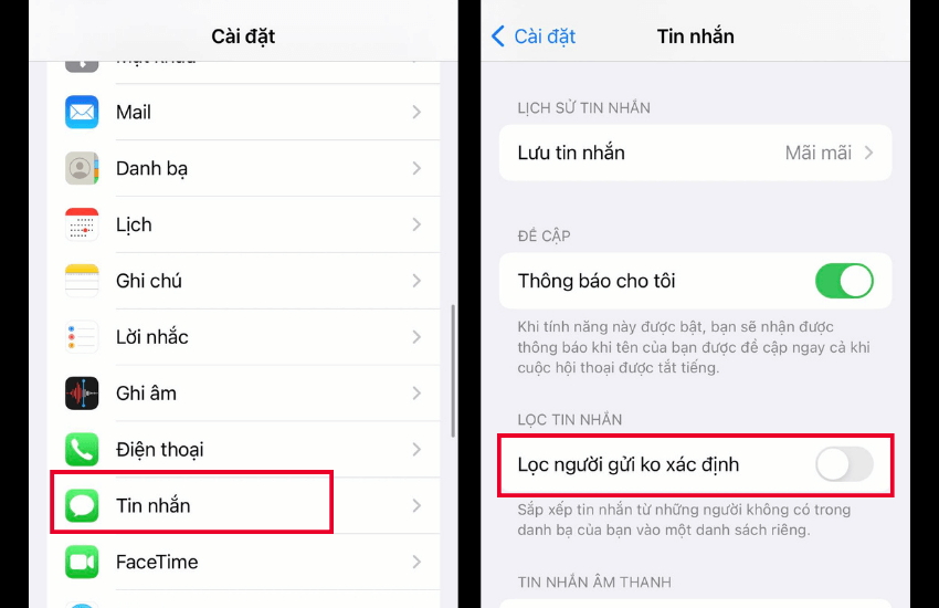 khac-phuc-loi-dien-thoai-bị-chan-tin-nhan-tren-iphone