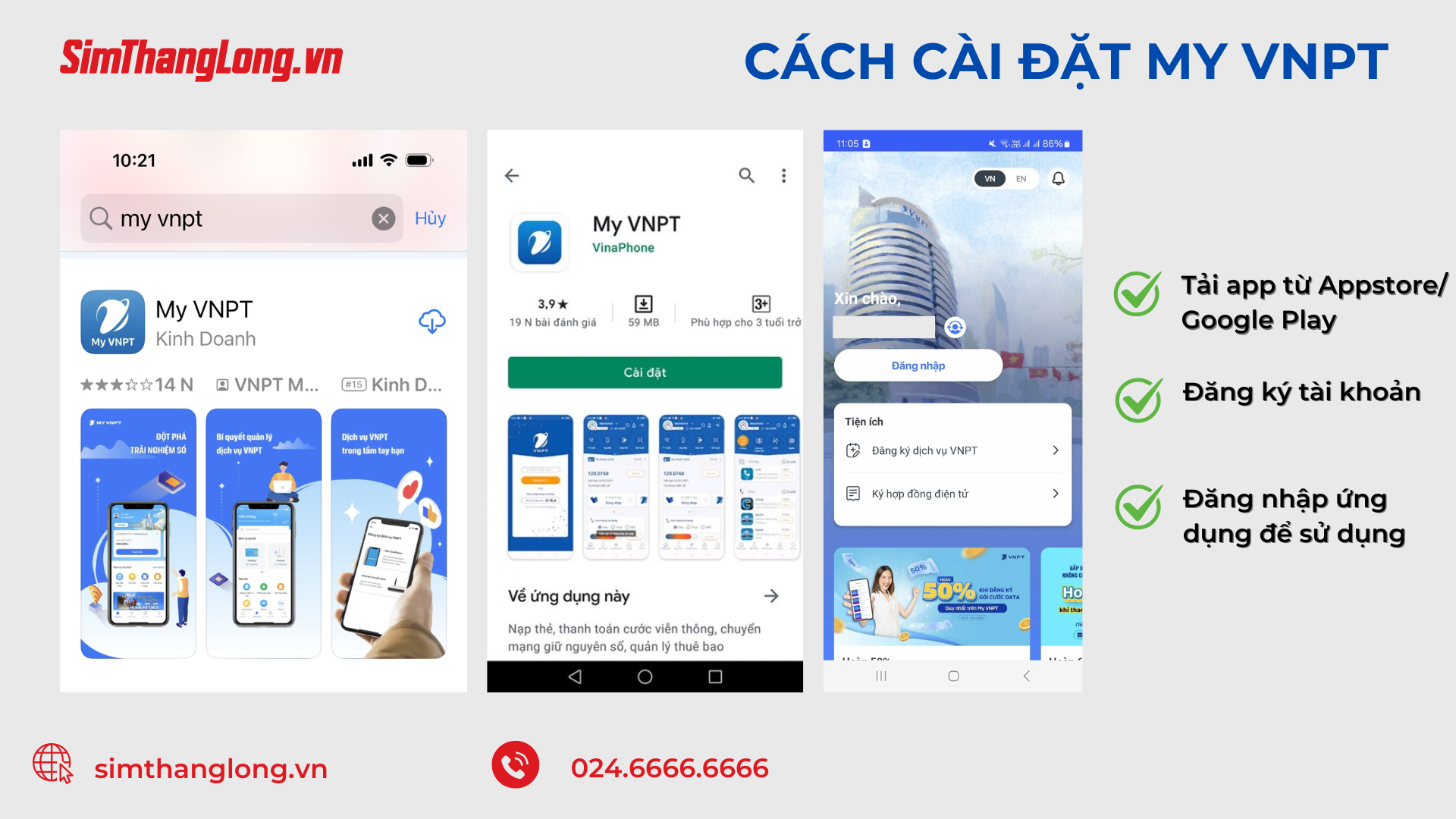 cach-cai-dat-app