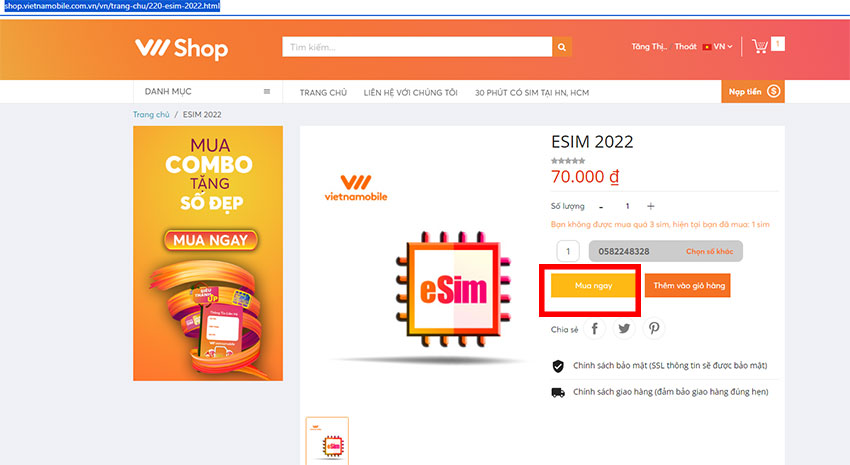 mua-esim-tren-website