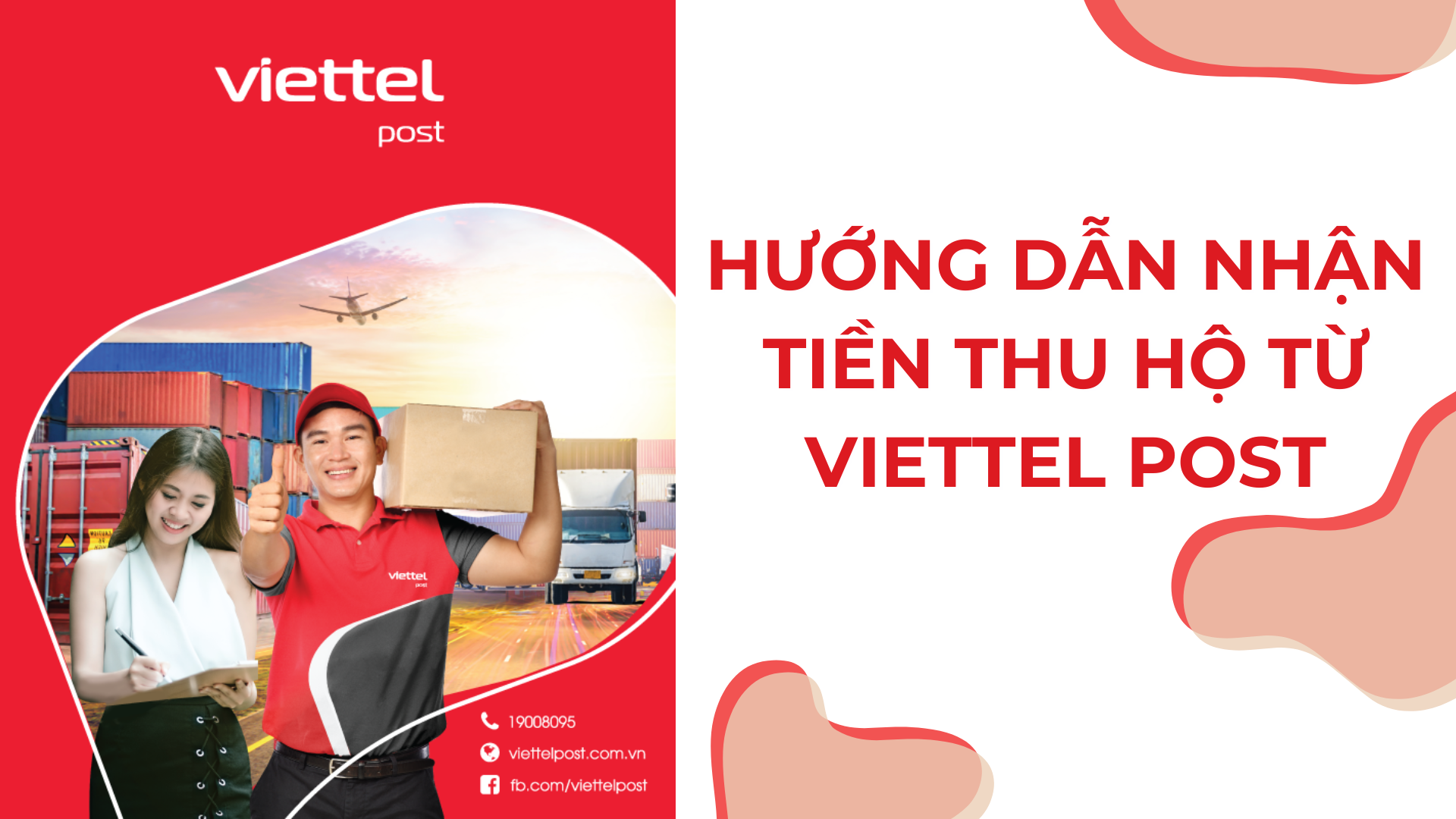 cach-nhan-tien-thu-ho-tu-viettel-post