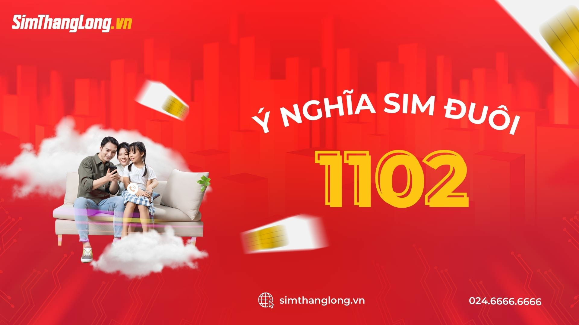 y-nghia-sim-duoi-1102