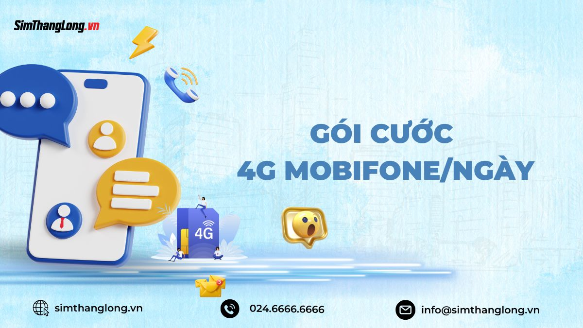 tim-hieu-goi-cuoc-4g-mobifone-1-ngay