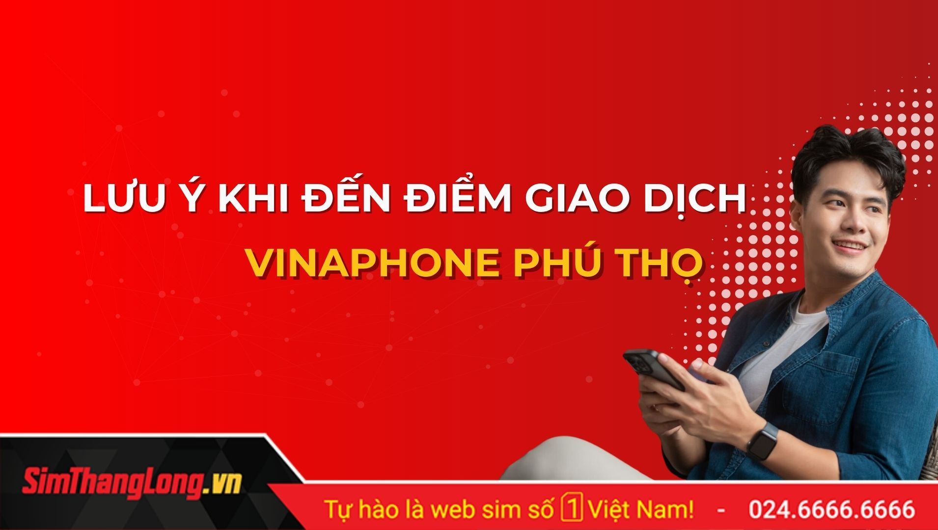 Các giấy tờ cần chuẩn bị khi đến các điểm giao dịch