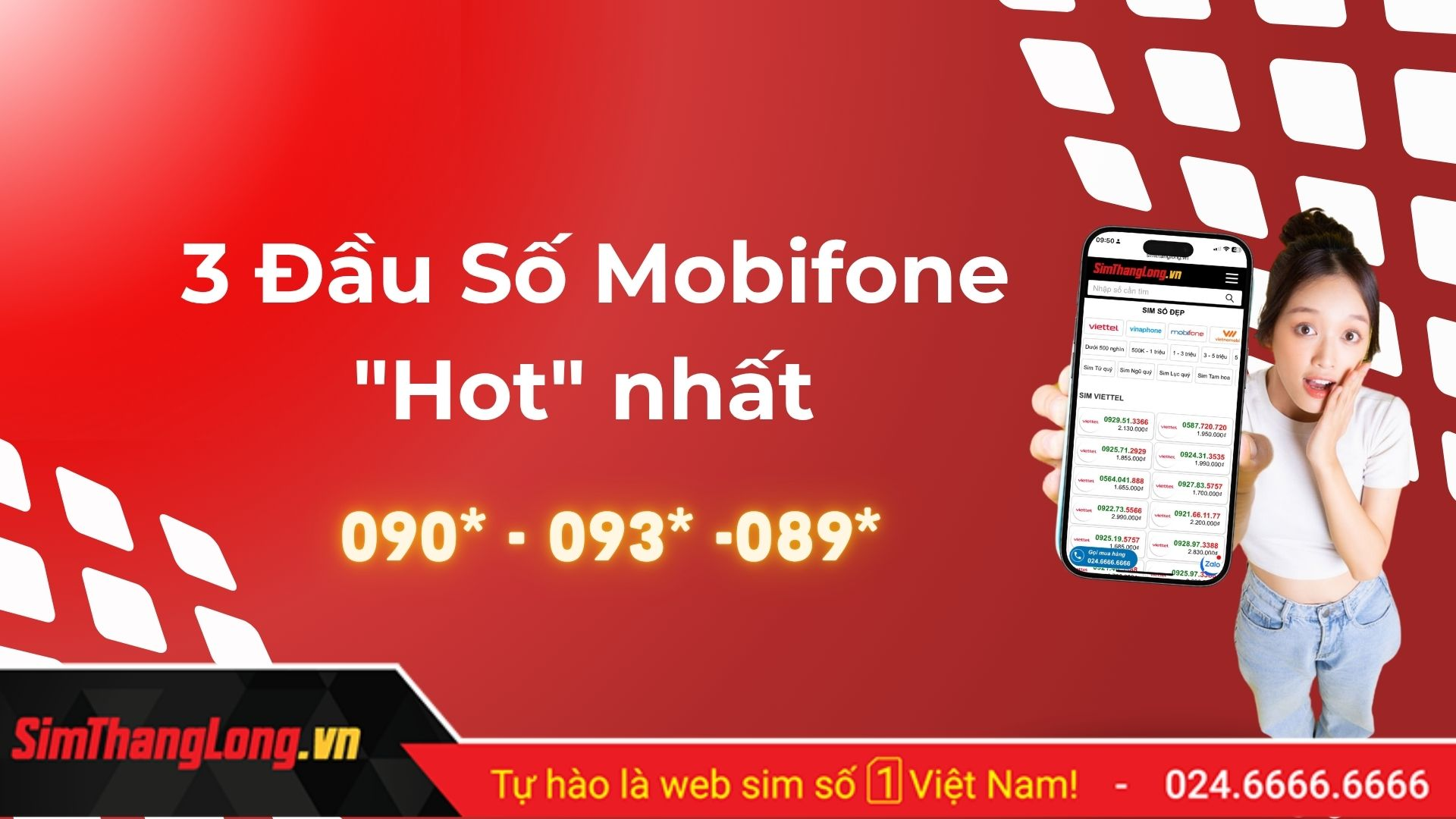 03-Dau-so-Mobifone-Hot-nhat-hien-nay 03-Dau-so-Mobifone-Hot-nhat-hien-nay