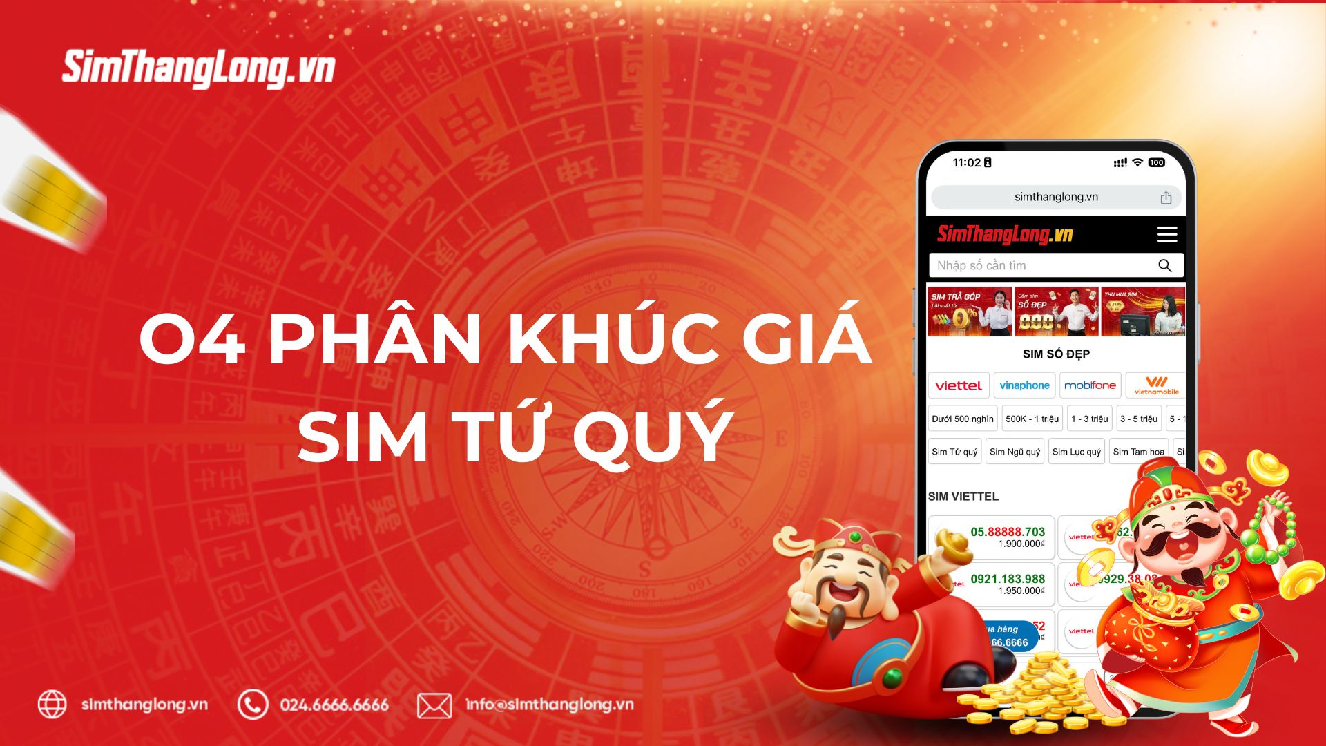 04-Phan-khuc-gia-Sim-Tu-Quy 04-Phan-khuc-gia-Sim-Tu-Quy