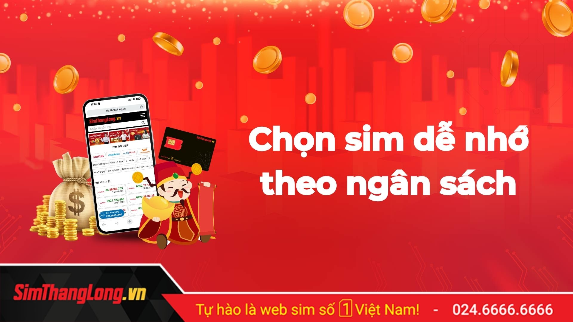 Chon-sim-de-nho-theo-ngan-sach