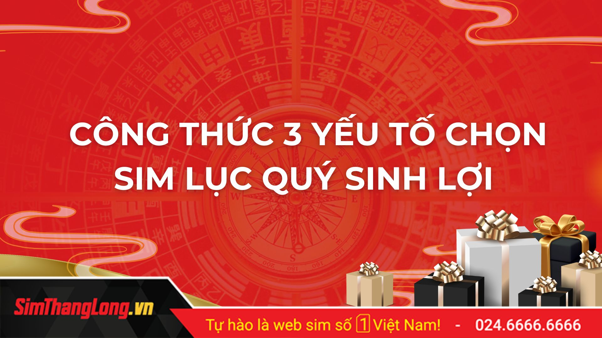 Cong-thuc-chon-Sim-Luc-Quy Cong-thuc-chon-Sim-Luc-Quy
