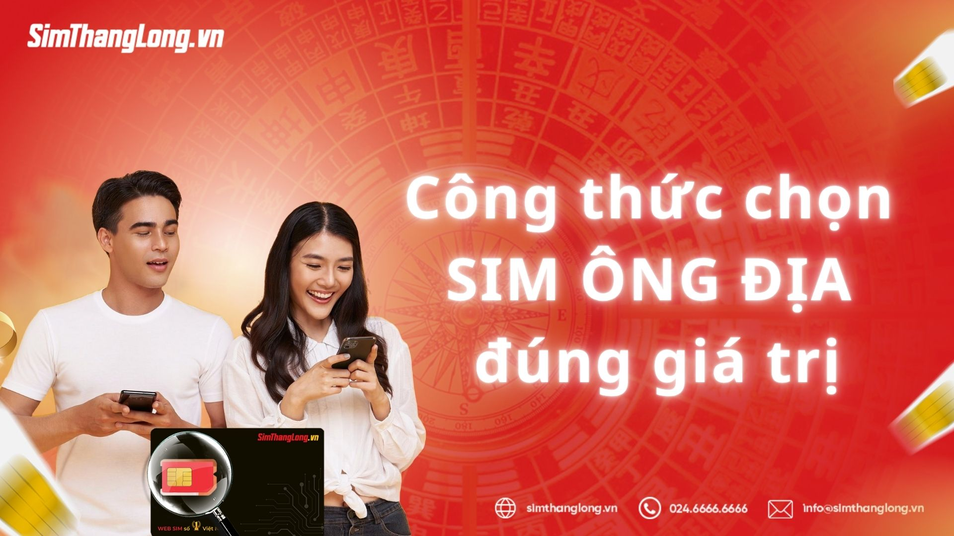 Cong-thuc-chon-Sim-Ong-Dia Cong-thuc-chon-Sim-Ong-Dia