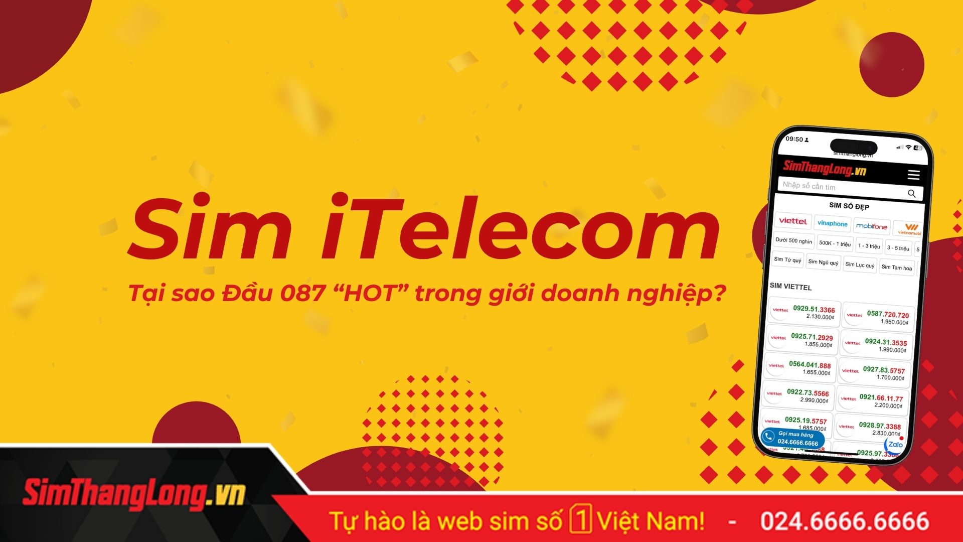Dinh-nghia-sim-iTelecom-so-dep