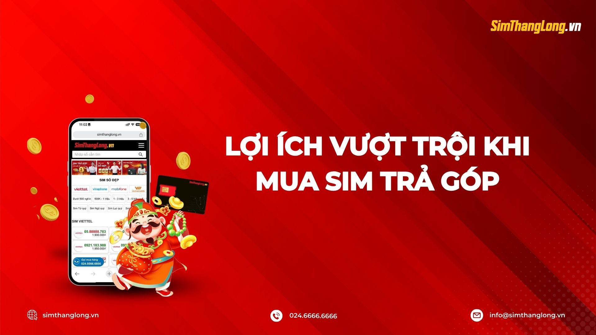 Loi-ich-khi-mua-sim-tra-gop Loi-ich-khi-mua-sim-tra-gop