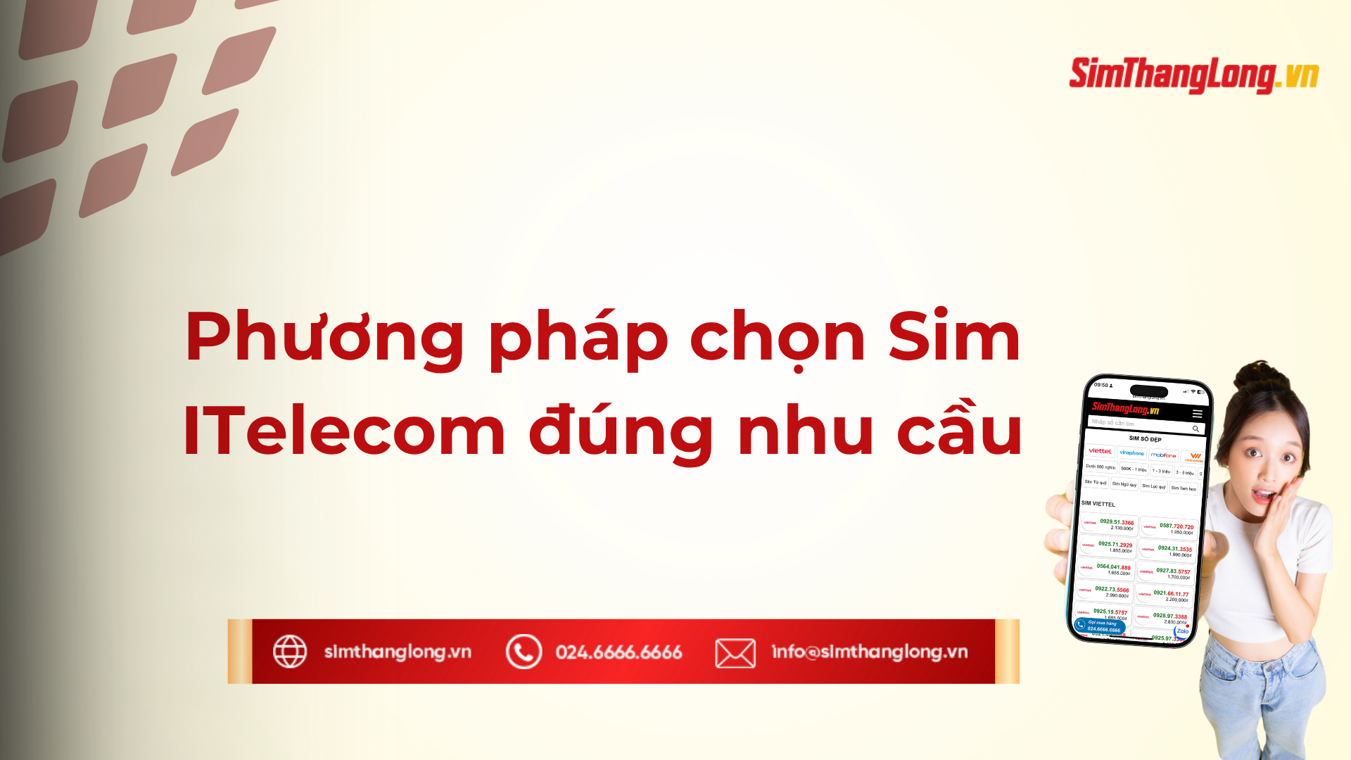phuong-phap-chon-sim-iTelecom