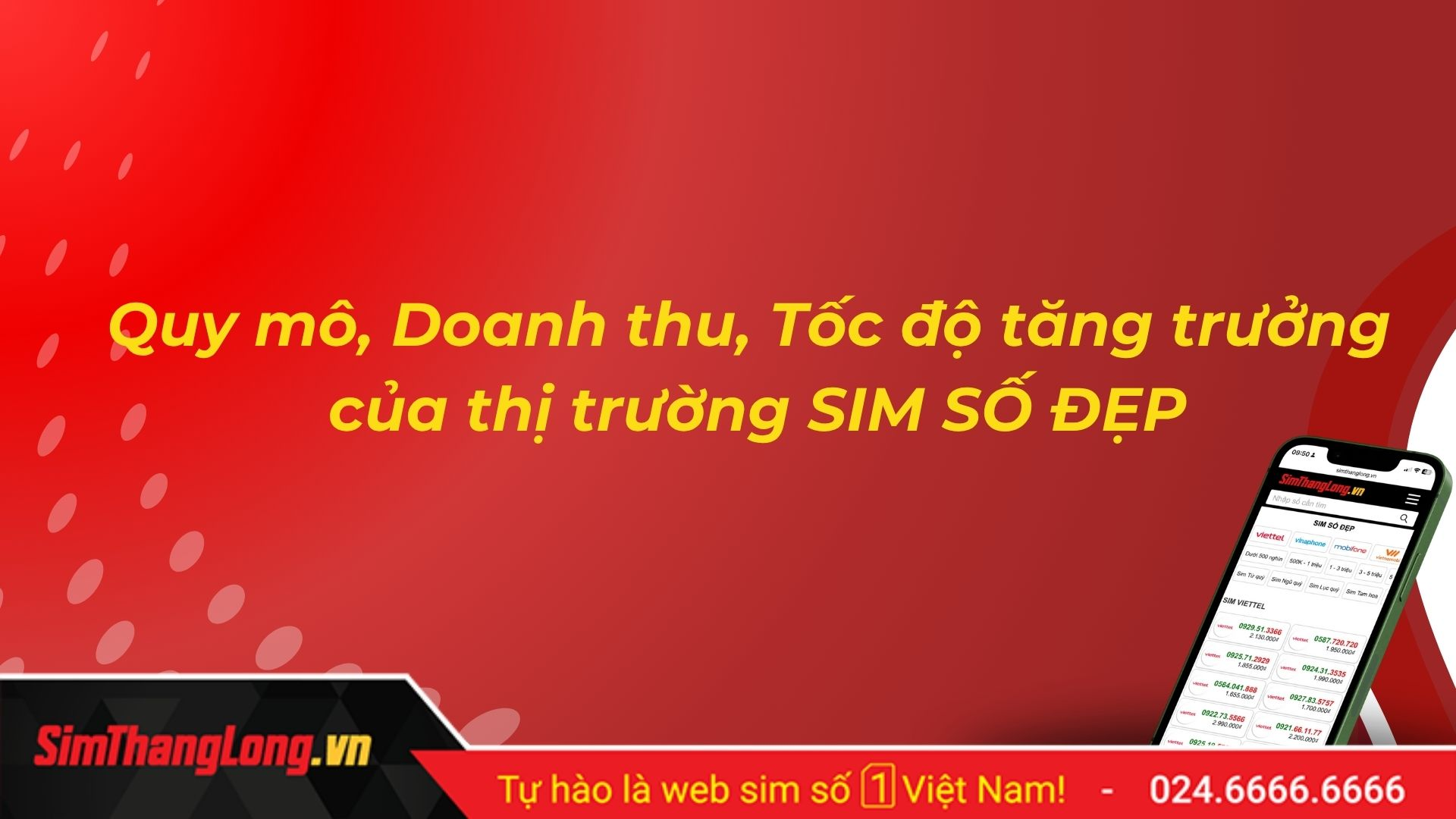 Quy-mo-doanh-thu-toc-do-tang-truong