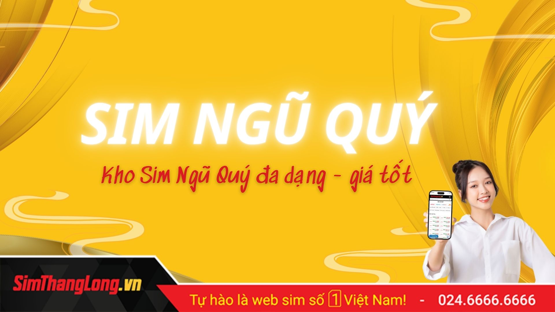 Sim-Ngu-Quy Sim-Ngu-Quy