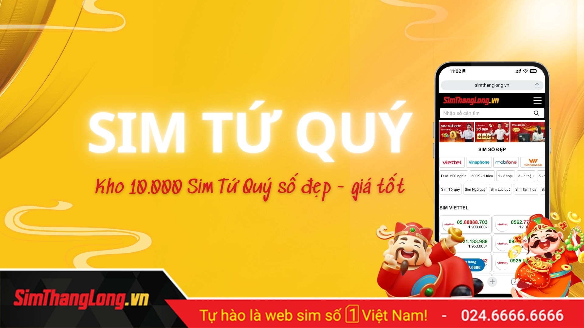 Sim-Tu-Quy Sim-Tu-Quy