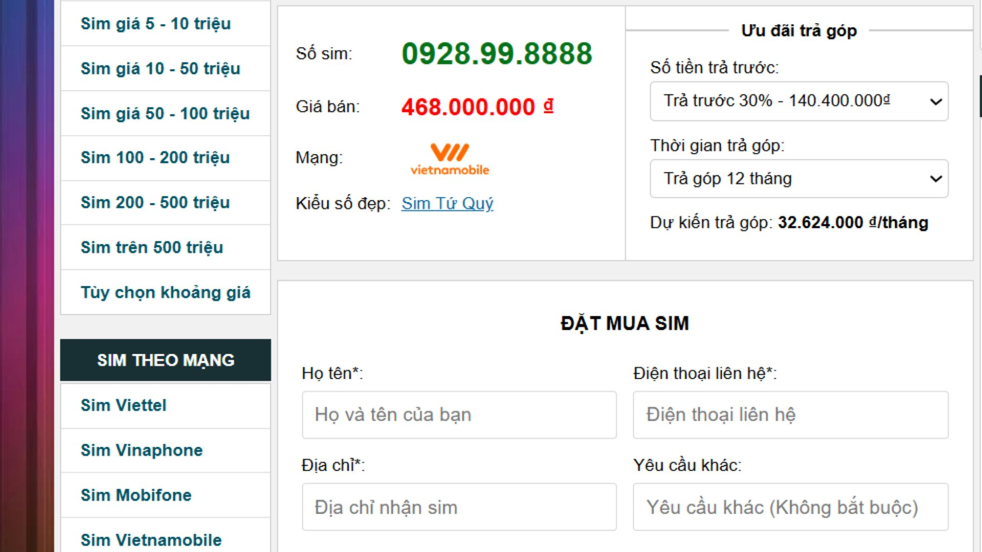 Thu-tuc-mua-sim-tra-gop Thu-tuc-mua-sim-tra-gop