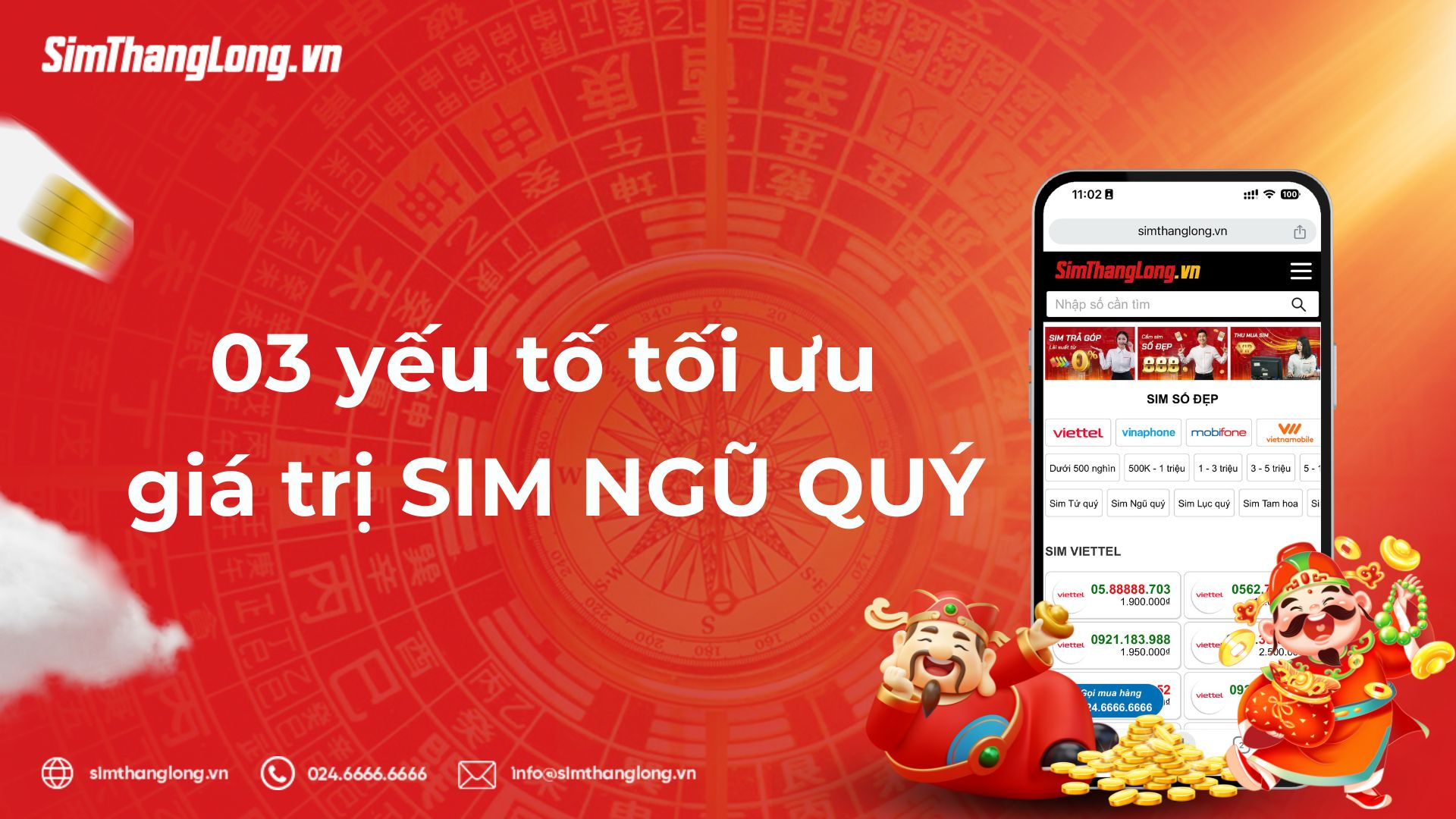 yeu-to-toi-uu-gia-tri-sim-ngu-quy yeu-to-toi-uu-gia-tri-sim-ngu-quy