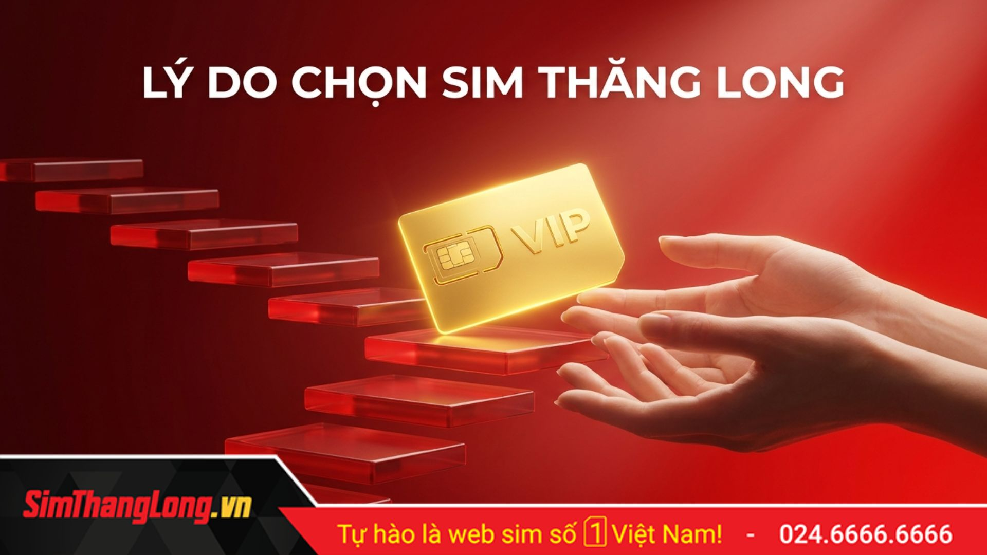 Mua sim trả góp tại Sim Thăng Long