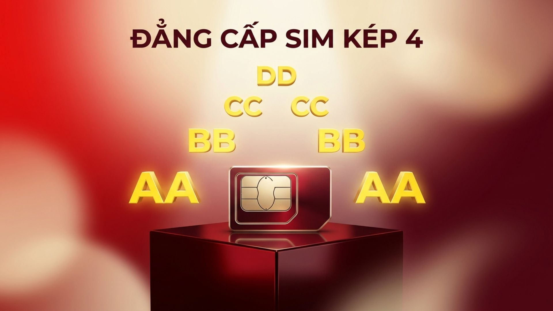 Sim kép 4 