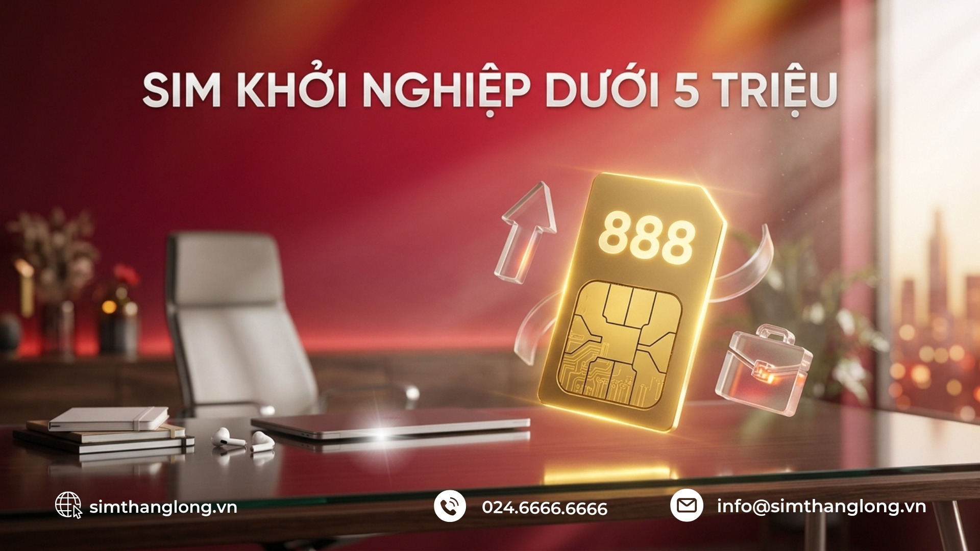 Sim tam hoa 888 giá dưới 5 triệu Sim tam hoa 888 giá dưới 5 triệu