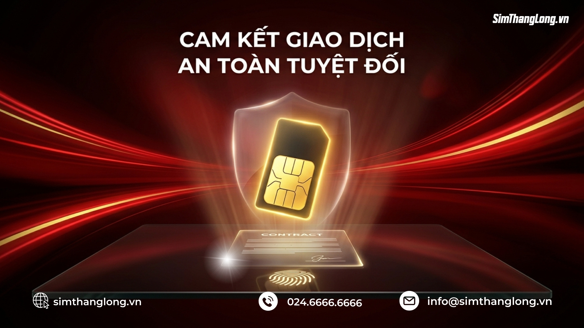 Tại sao nên chọn mua Sim hợp tuổi 1992 tại Sim Thăng Long?