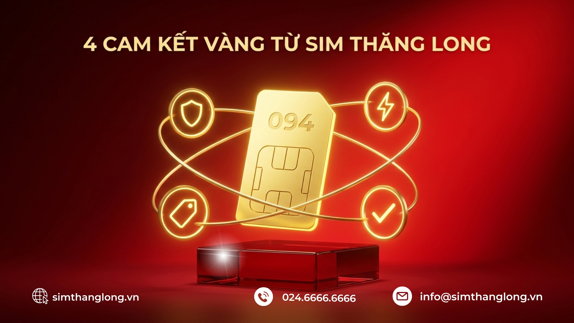 Tại sao nên mua sim đầu số 094 tại Sim Thăng Long?