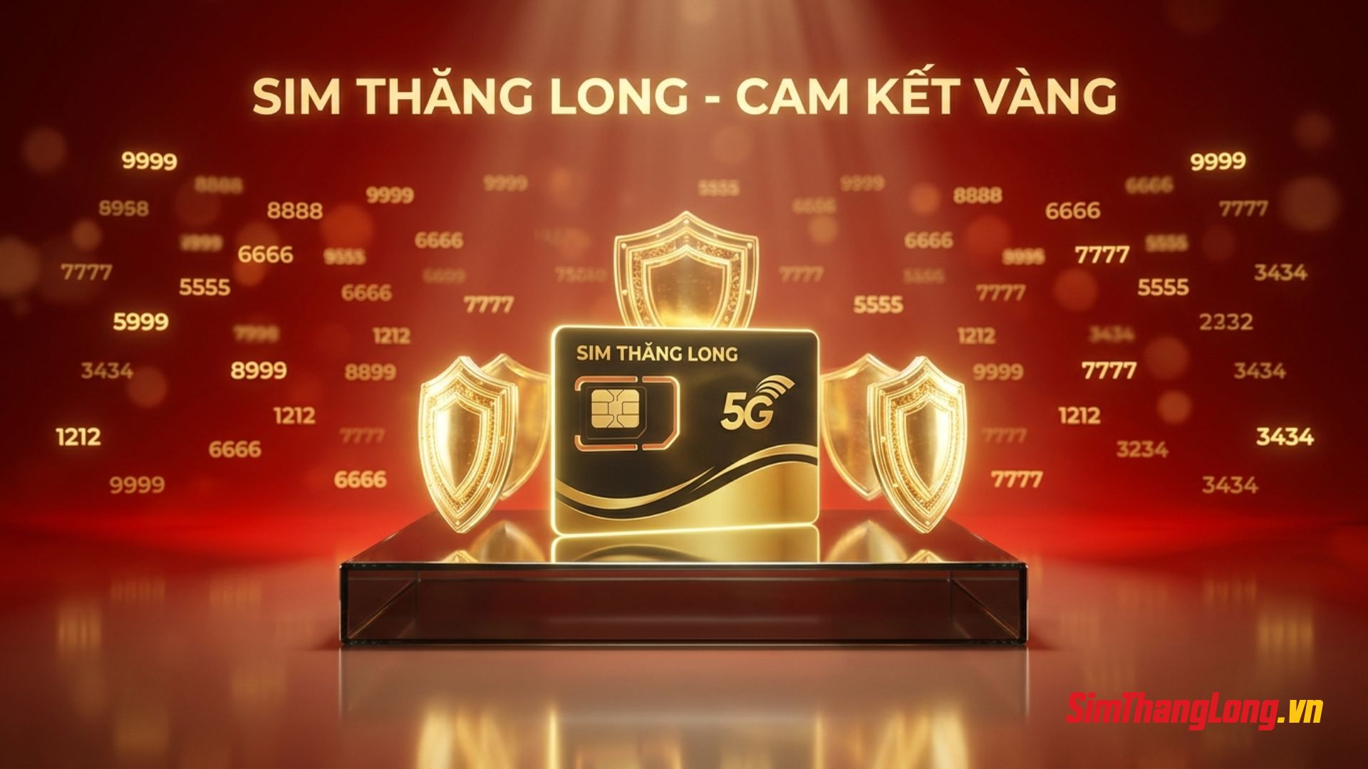 Tại sao nên mua sim kép 2 tại Sim Thăng Long