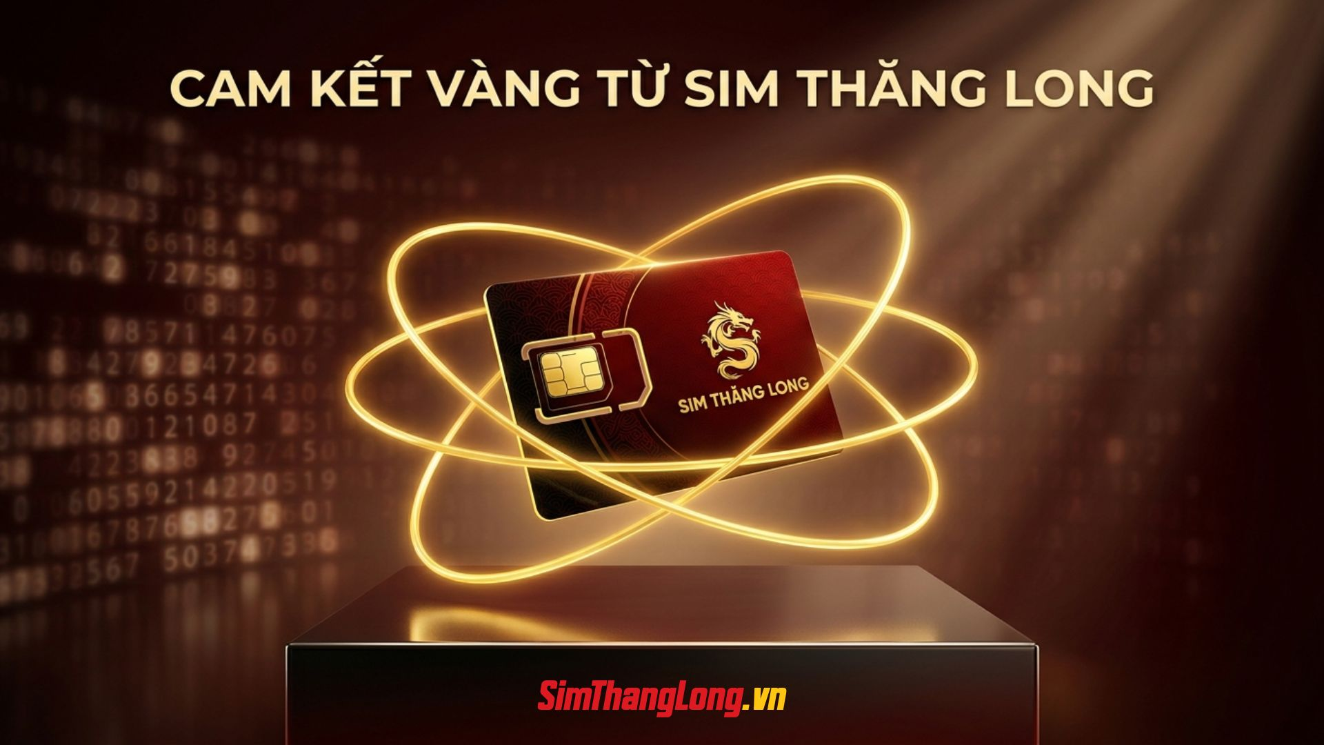 Tại sao nên mua sim kép 3 tại Sim Thăng Long