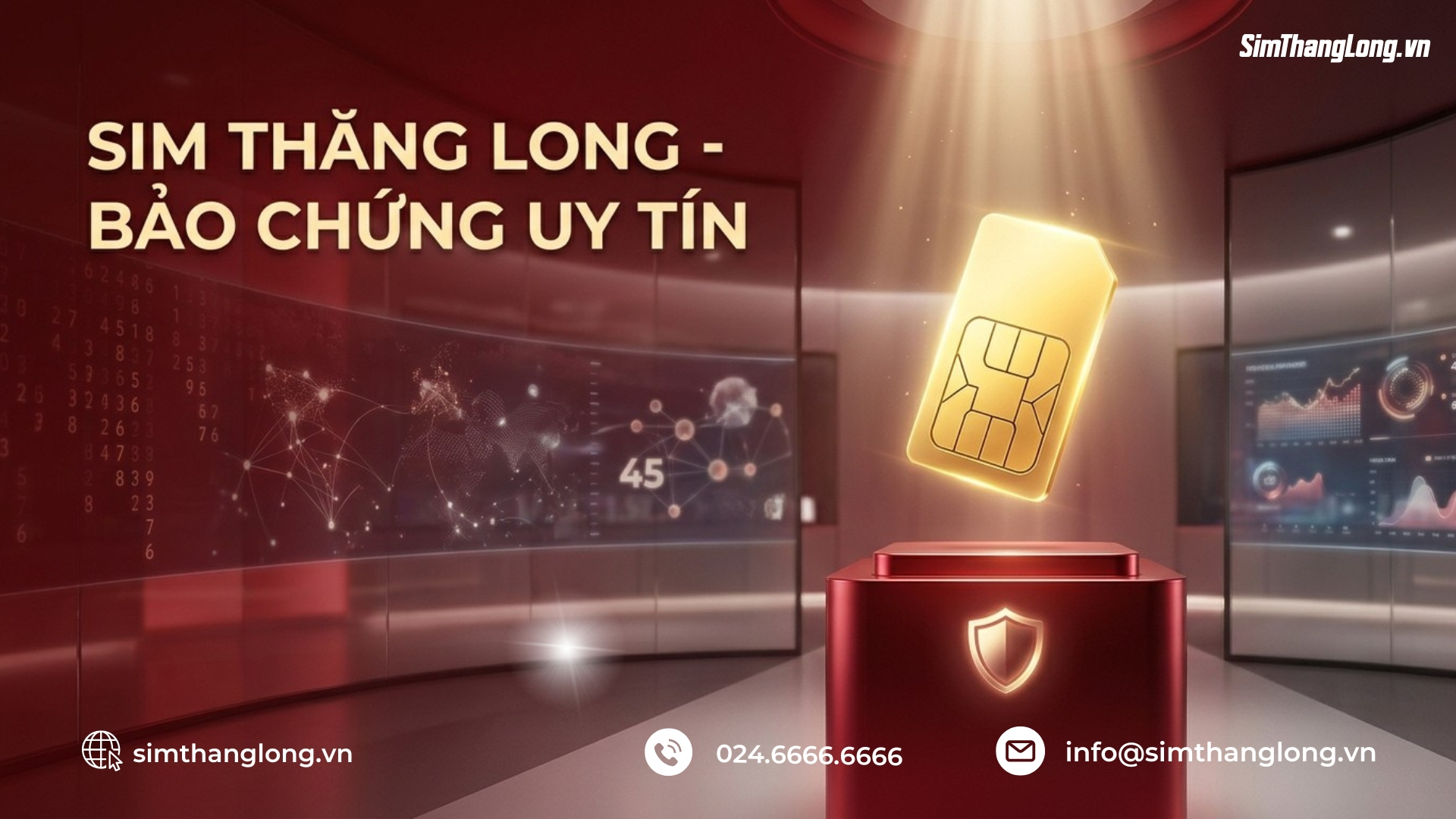 Tại sao nên mua sim hợp tuổi 1987 tại Sim Thăng Long?