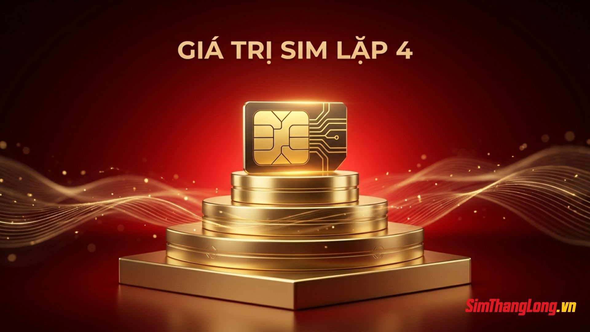 Tại sao nhiều người chọn sim lặp 4 Tại sao nhiều người chọn sim lặp 4
