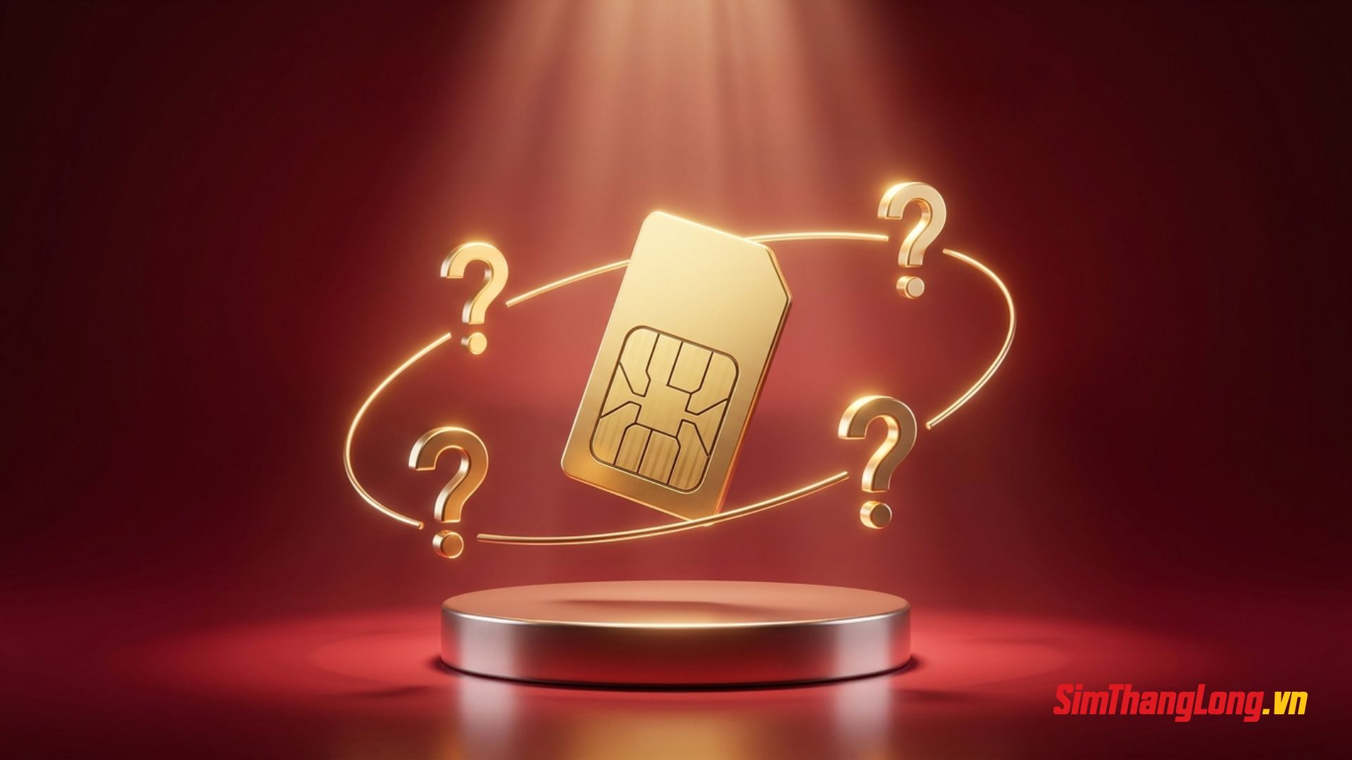 4 câu hỏi cần trả lời trước khi mua sim số đẹp 4 câu hỏi cần trả lời trước khi mua sim số đẹp