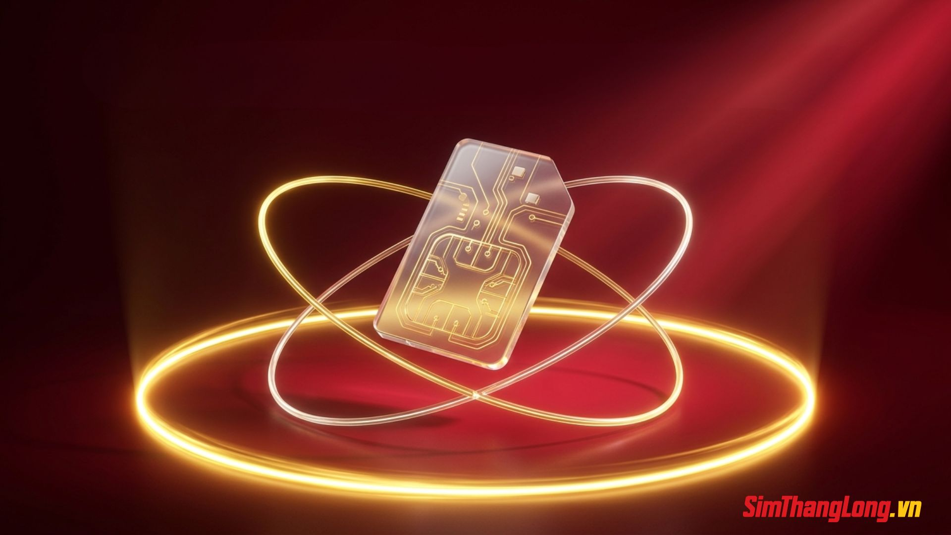 Yếu tố tạo nên giá trị sim đầu 03